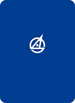 西瓜短剧（www.rznyqxa.cn）有限公司