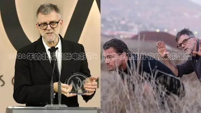 西瓜短剧免费看