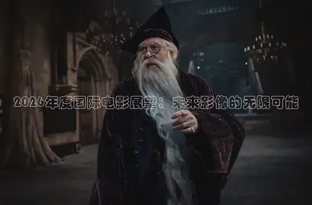 西瓜短剧下载