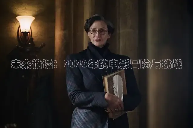 西瓜短剧免费看