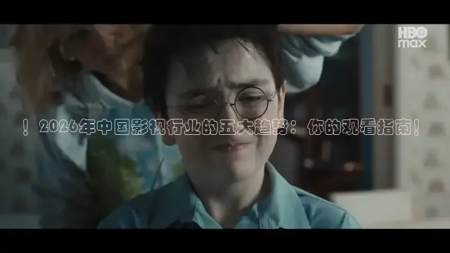 西瓜短剧下载